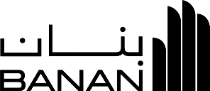 Banan LTD